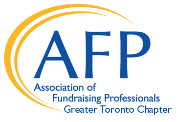 The AFP GTC logo