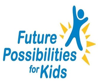 Future Possibilities for Kids (FPK) logo