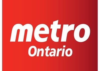 Metro Ontario Inc. logo