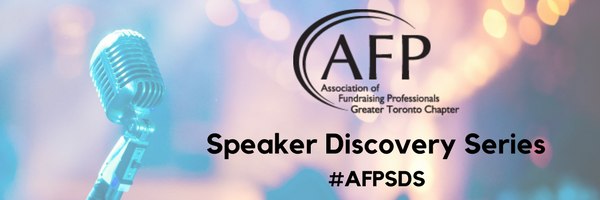 AFP SDS logo