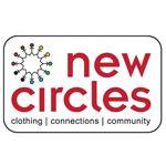 New Circles logo