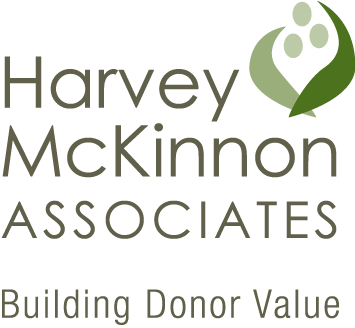 Harvey McKinnon Associates