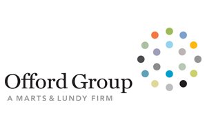Offord Group