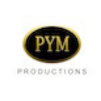 PYM Productions