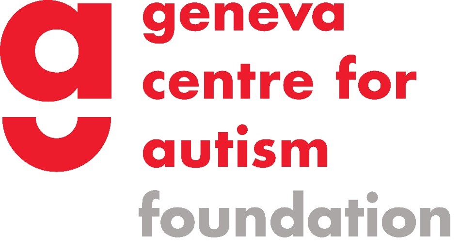 The Geneva Foundation Careers | Work with us – PFPLCP