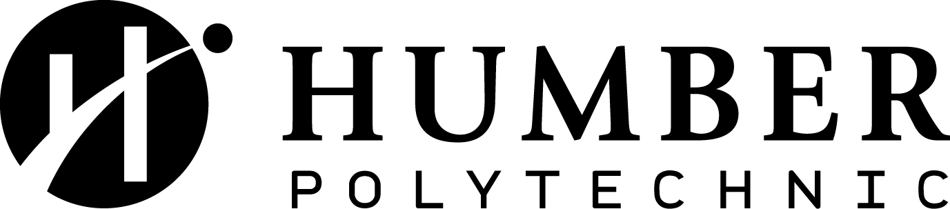 Humber Polytechnic