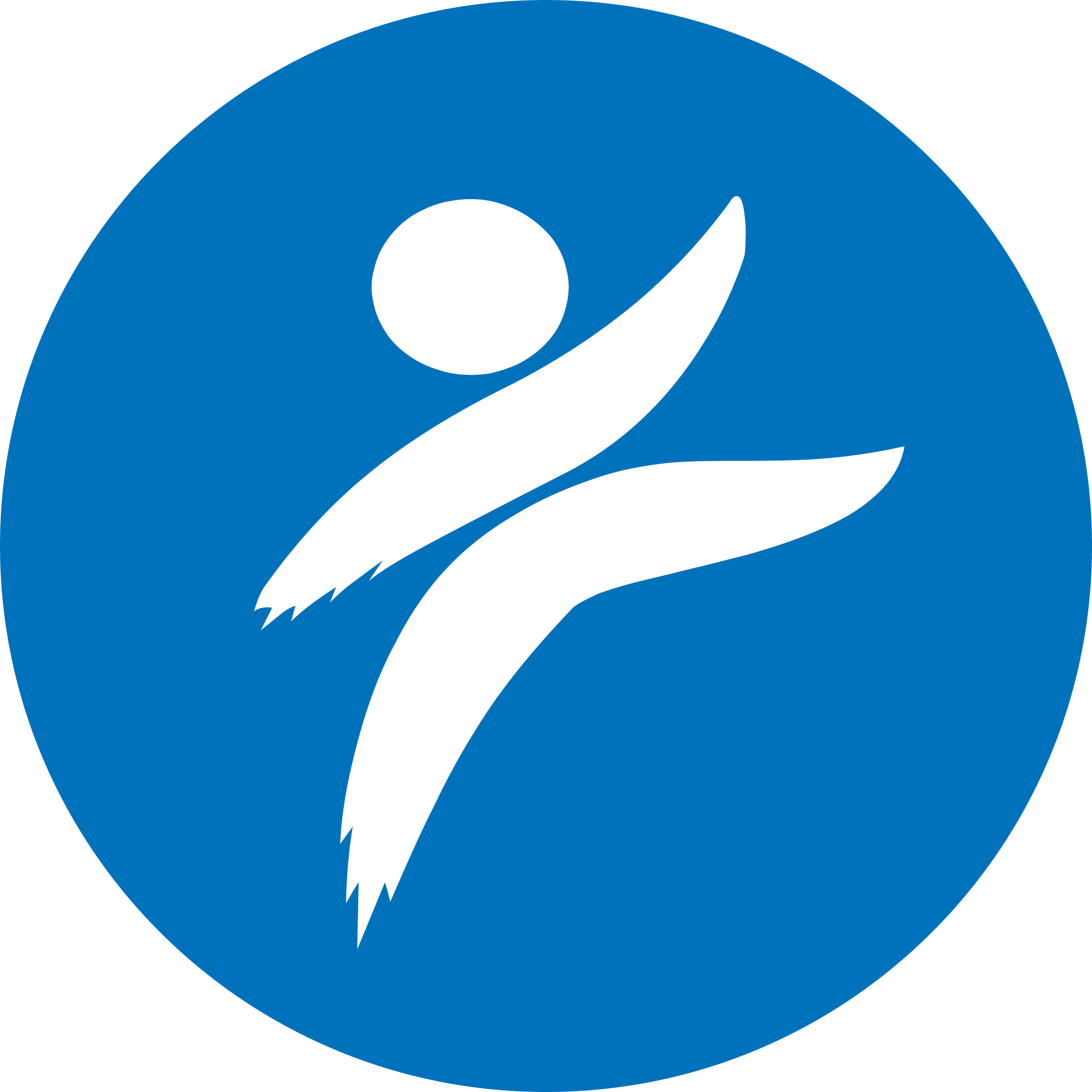 Philanthropy Manager - Major Gifts (13 Month Contract) - AFP Toronto
